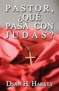 Bild: Pastor, Que Pasa Con Judas? - AMERICA STAR BOOKS