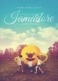 Cover: Iamadore - Tate Publishing & Enterprises