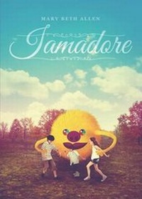 Enlarge image Cover: Iamadore - Tate Publishing & Enterprises