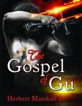 Cover: The Gospel of Gu - Re.Ad Publishing