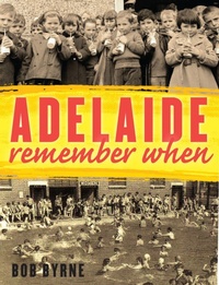 Abbildung von: Adelaide - UNSW Press