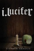 Cover: I.Lucifer - Tate Publishing & Enterprises