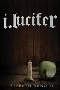 Enlarge image Cover: I.Lucifer - Tate Publishing & Enterprises