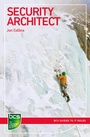 Cover: Security Architect - BCS, The Chartered Institute for IT