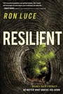 Cover: Resilient - Charisma House