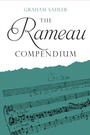 Cover: The Rameau Compendium - De Gruyter