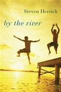 Cover: By the River - A&U Children