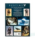 Cover: Destiny - Insight Editions