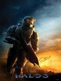 Cover: Halo - Insight Editions