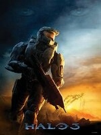 Enlarge image Cover: Halo - Insight Editions