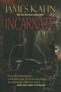 Cover: Incarnate - Fastpencil Inc