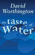 Cover: Taste of Water - Matador