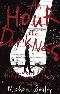 Enlarge image Cover: Hour in the Darkness - Matador