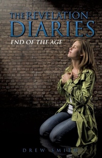 Enlarge image Cover: The Revelation Diaries - Xulon Press
