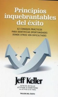 Enlarge image Cover: Principios Inquebrantables del 'Xito - Taller del Xito
