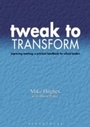Cover: Tweak to Transform - Network Continuum Education