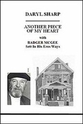 Bild: Another Piece of My Heart - Inner City Books