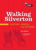 Cover: Walking Silverton - Durango Herald Small Press