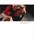 Cover: Weatherspoon Art Museum - Unc Greensboro Weatherspoon Art Museum