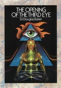 Enlarge image Cover: The Opening of the Third Eye - Claregate Ltd