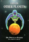 Cover: Life on Other Planets - Claregate Ltd