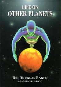 Enlarge image Cover: Life on Other Planets - Claregate Ltd