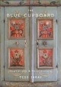 Cover: Blue Cupboard - Royal Academy of Arts