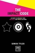 Cover: The Impact Code - LID Publishing