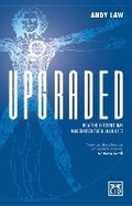 Cover: Upgraded - LID Publishing
