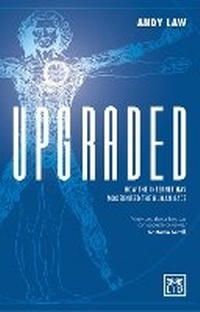 Enlarge image Cover: Upgraded - LID Publishing