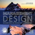 Cover: Management Design - LID Publishing