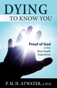 Enlarge image Cover: Dying to Know You - Rainbow Ridge Publishing