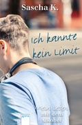 Cover: Ich kannte kein Limit - Arena