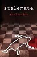 Cover: Stalemate - SilverWood Books Ltd