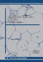 Cover: Diffusion and Conduction in Zeolites - Trans Tech Publications Ltd