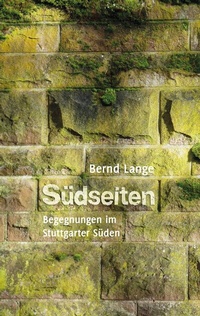 Enlarge image Cover: Südseiten - BoD - Books on Demand