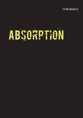 Cover: Absorption - Books on Demand