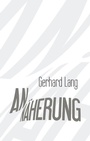 Cover: Ann&auml;herung - BoD - Books on Demand