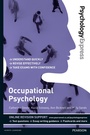 Cover: Psychology Express: Occupational Psychology - Pearson