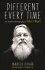 Cover: Different Every Time - Serpent's Tail