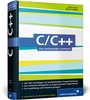 Cover: C/C++ - Galileo Computing