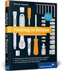 Cover: Einstieg in Eclipse - Galileo Computing
