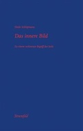 Cover: Das innere Bild - Stroemfeld