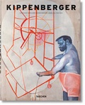 Cover: Kippenberger - TASCHEN