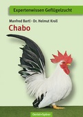Cover: Chabo - Oertel u. Sp&ouml;rer