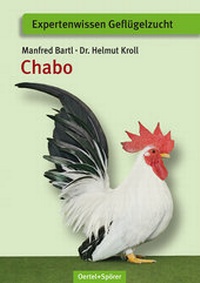 Abbildung von: Chabo - Oertel u. Spörer