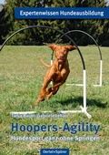 Cover: Hoopers-Agility - Oertel u. Sp&ouml;rer
