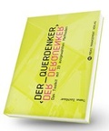 Cover: Der Querdenker - Midas Management