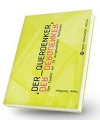 Abbildung von: Der Querdenker - Midas Management