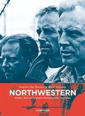 Cover: Northwestern - Ankerherz Verlag